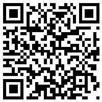 QR Code for bitcoin:1C2dFf5E2WXvyvyzSfxB2oAxGXfff5ogYR