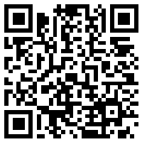 QR Code for bitcoin:1C2dKtsToJEg7Q9gSLMECCTKfhp3bCYNPv