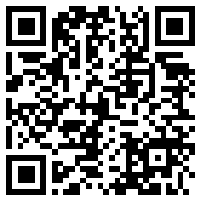 QR Code for bitcoin:1C2dU9U82n56SttfGSaeTcGADP86uTovYz