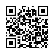 QR Code for bitcoin:1C2df4v73Dcfp2BdxRWyF45DjEQ7Xx6hMa