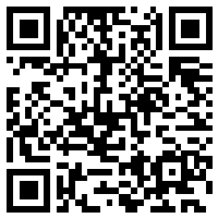 QR Code for bitcoin:1C2dmRN9uc2D1ChC7QPSicc4fNLTzA7eN6