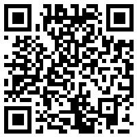 QR Code for bitcoin:1C2dqZP1hFuJSE1uiEWGijm1zJLuaM8Qqf