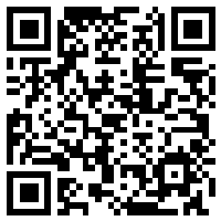 QR Code for bitcoin:1C2duFkQaMPorDfmCD94JEZd51HVX2StYV