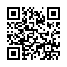 QR Code for bitcoin:1C2dzf2RgPYScc3cqNdLca1v3Tez6yPexM