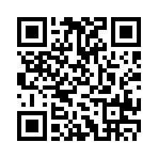 QR Code for bitcoin:1C2e5wvQNJByJDa1fAMVvmZYD7JGCFa5af