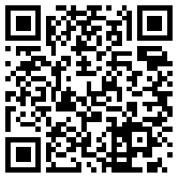 QR Code for bitcoin:1C2e8XQJ342NmKYeht6irMsPqhvwx1SZdD