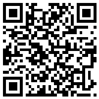 QR Code for bitcoin:1C2eBYTs7ZTJAgF75L2YA3DzZBUKtru1XN