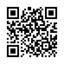 QR Code for bitcoin:1C2eGH7vuR6N6Cuug3eW7dYeKGhSZMA4YB