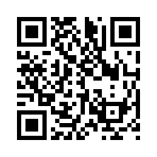 QR Code for bitcoin:1C2eM4DADE9L72ZwUJwXZuY6SBV31VmwbG