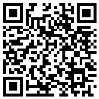 QR Code for bitcoin:1C2eWJfZP6HVbqMsbm9vq42gu5YP6HAHKN