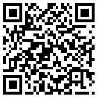 QR Code for bitcoin:1C2eevCGbiAfQvQwJsATUAdz1XYcsi1sWw