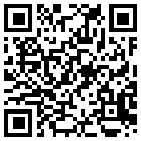 QR Code for bitcoin:1C2efkJ2CEuyEnFUVuDo7Y4RntbfiK662v