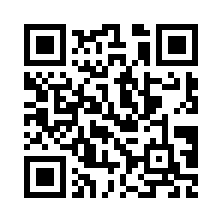 QR Code for bitcoin:1C2eimXSPstdc5g2pp5CmBqiifCVivnyBG