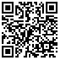 QR Code for bitcoin:1C2eoPb7HBawRfJPeYBEB2w6pVLSKkmnt4