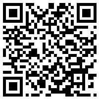 QR Code for bitcoin:1C2esUpVVkZ7VUeW6FUUhDRtZ1RysvMN37
