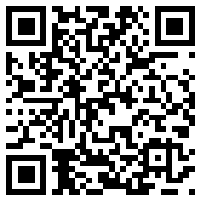 QR Code for bitcoin:1C2eumeyXhT2kgMPESEcpWU1gRwFa3WbBA
