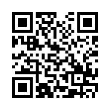 QR Code for bitcoin:1C2ewiK8zEEHNevjtxDMSJfr16qd84at88