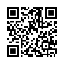 QR Code for bitcoin:1C2fABWhrmSTPhm5gcw9UFppCwZJAcKyH7