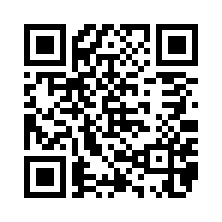 QR Code for bitcoin:1C2fEWwSQPidBMog2S9bvMCNwgbnzGsoVC