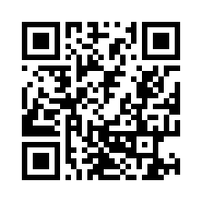 QR Code for bitcoin:1C2fM53kcWXXNf54op58fTqbMs8tUsUXvg