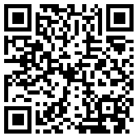 QR Code for bitcoin:1C2fR4cxWHCPtdVHoRNhenb82utnRhGWJp
