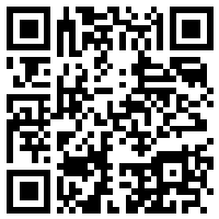QR Code for bitcoin:1C2fVT4ym1K1TEEtBzbnUaEZhDkBW6KYf4