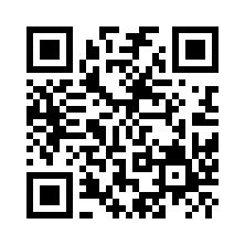 QR Code for bitcoin:1C2fXo4D78Zt8Xh1RWi4UndchMDPXxNdRx
