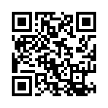QR Code for bitcoin:1C2ffnbGyJ9AYnpeL14ffv12HKRpeVPc8f