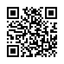 QR Code for bitcoin:1C2fwWNjKVc5kJ7h254CyWdLm6JRCsTc26