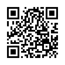 QR Code for bitcoin:1C2fxJtHqfTbm48gGQJ4w15abG6jvSFx6v