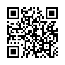 QR Code for bitcoin:1C2g4KvxAV1EY2v2aU4dMysdReV8RVCjw4