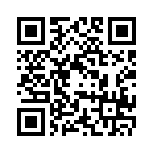 QR Code for bitcoin:1C2gCLavGjdfVXgnuUaVnrq7J6CmAQ1rMx