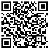 QR Code for bitcoin:1C2gCstQovuMdim7eo5MEhXPfvFQmdWKKB