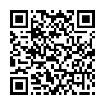 QR Code for bitcoin:1C2gP91Wn38XVRicEpSCFFUWQ1bkTYLhGp