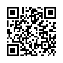 QR Code for bitcoin:1C2gRfGUTP4qP1ciHfHCnzGukbKBKiJd48