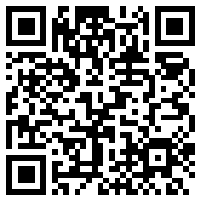 QR Code for bitcoin:1C2gRhXNDvyZaJFuW7AWfzZRs99TbUf61i