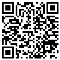 QR Code for bitcoin:1C2gabiSPopXDVNshFZRHW35iRjL5nt2gn