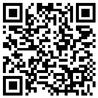 QR Code for bitcoin:1C2ggMofcSVrQSjbbcmhidBYcp6gU8SCPM