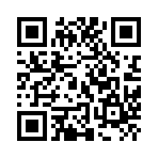QR Code for bitcoin:1C2gi4veC7DkmeMk5aFyLtEnY6Vqc4KBXW