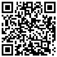 QR Code for bitcoin:1C2goCH8SX9DCsynwh73ENGzW719Vm7gz9
