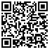 QR Code for bitcoin:1C2grsb7os8dTQBMGKAbbLqaKmCXSAZaK6