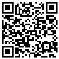QR Code for bitcoin:1C2h13i2Gi8TwCSSBN3notZSbNEYymCexG