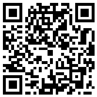 QR Code for bitcoin:1C2h3cSNquPdmDjBvhFY9DABHxH5GLT6Ao