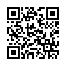 QR Code for bitcoin:1C2h5LitbTDancdYfuKssgJsPn1v8u35iM