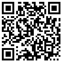 QR Code for bitcoin:1C2hNgoCRpRCba2KdvqNKncqcLmMpDMtRa