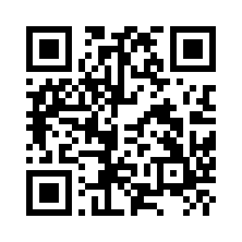 QR Code for bitcoin:1C2hPgedCy3ozJ4udXbx5VAUEu297KPhVT