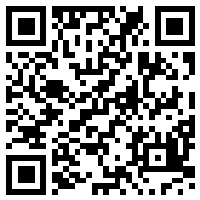 QR Code for bitcoin:1C2hcdYXGPaDsDm61kaR4875Gqbb6oXSaj