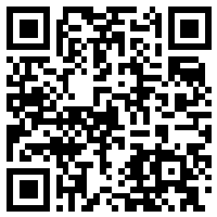 QR Code for bitcoin:1C2hdYGwqAtjCySnGYfgRn5PiEDZJAVrDq