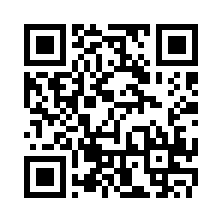 QR Code for bitcoin:1C2i29MVVYPyvJmKUS6kbPQRoh6zUSMwo9