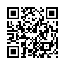 QR Code for bitcoin:1C2i7rPC4AF9wAYYMwWUCWodXdZECioTuF